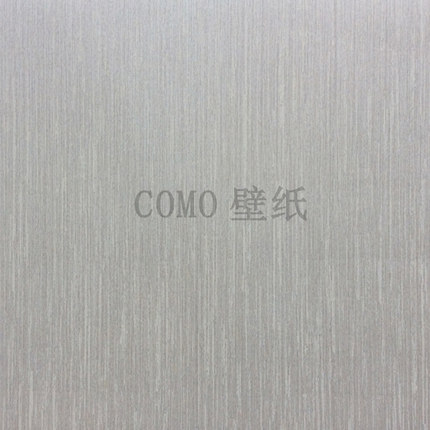 BESTER素色简约暗纹客厅墙纸壁纸BE120401 120402 120403 120405