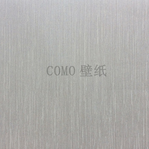 BESTER素色简约暗纹客厅墙纸壁纸BE120401 120402 120403 120405