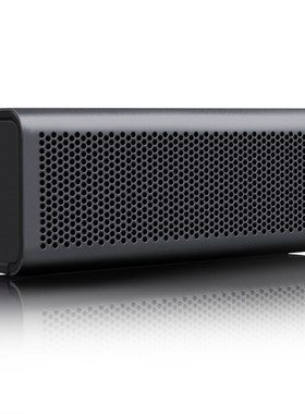 百纷/BRAVEN 710 蓝牙防水 便携式音箱 原装正品现货