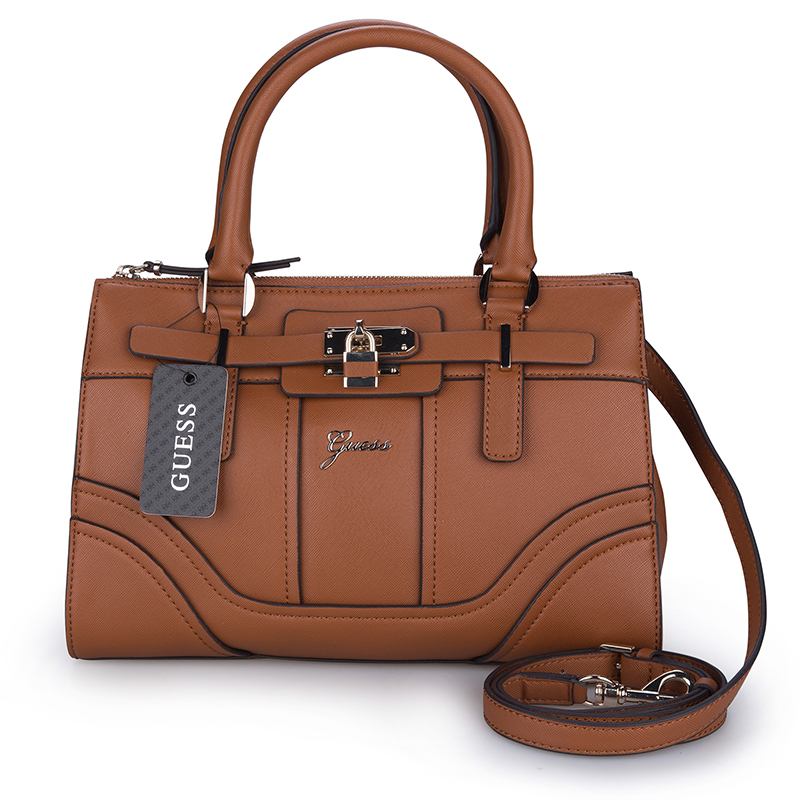 Guess Handbag Autumn And Winter Leisure Business Vg493005 Guess Handbag Autumn And Winter Leisure Business Vg493005