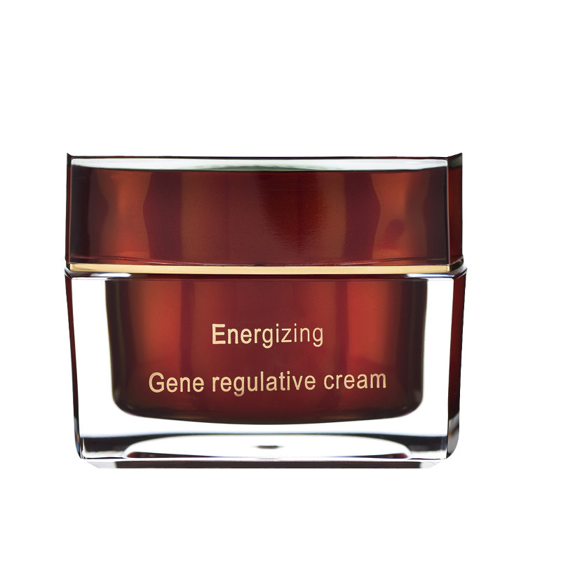 官方防伪查询 康婷瑞倪维儿 焕彩修颜霜30g专柜正品化妆品