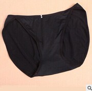 Body ADAM TAIKOO en soie Ice - Ref 658008 Image 15