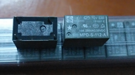 ao4488