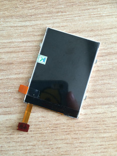 适用诺基亚N73显示屏N71 N93液晶屏 内屏 手机屏幕显示器 LCD