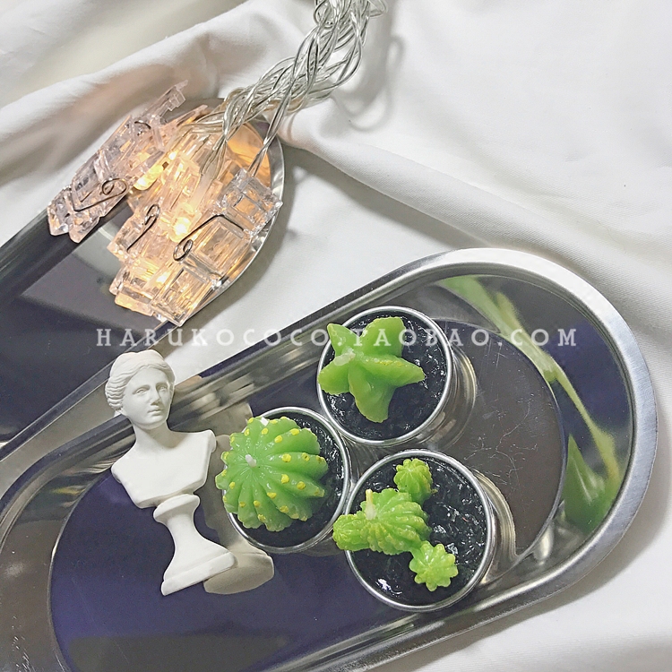 Bougie - Ref 2488153 Image 4