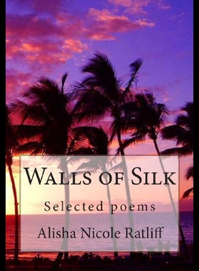 【预售】Walls of Silk