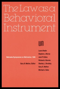 Symposium Motivation Volume Nebraska 1985 预售