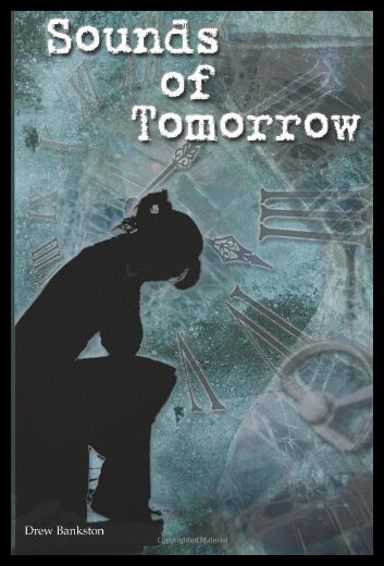【预售】the sounds of tomorrow