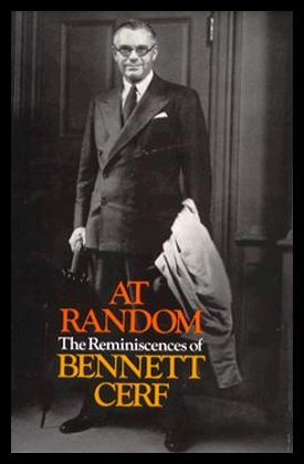 美国库房发货，通常付款后5-8周到货！