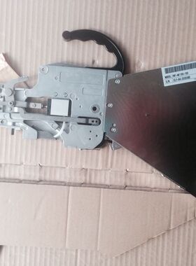 YAMAHA原装全新CL8X4MM飞达　CL84MM  FEEDER