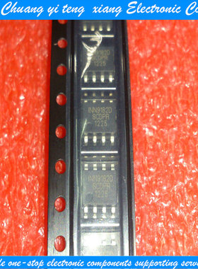 INN9182D 1NN9182D INN91820 SOP8 全新原装 INN9182