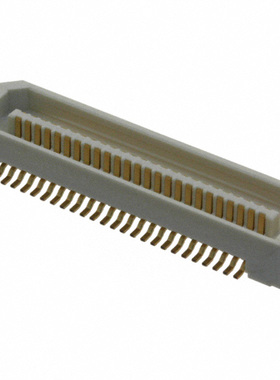 AXN450430S AXN450430P 50pin-0.8mm间距连接器现货原装