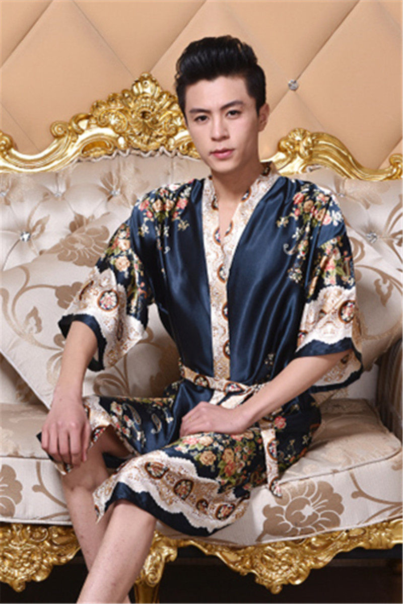 Peignoir jeunesse - Ref 602492 Image 6