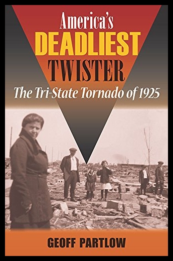 美国库房发货，通常付款后5-8周到货！