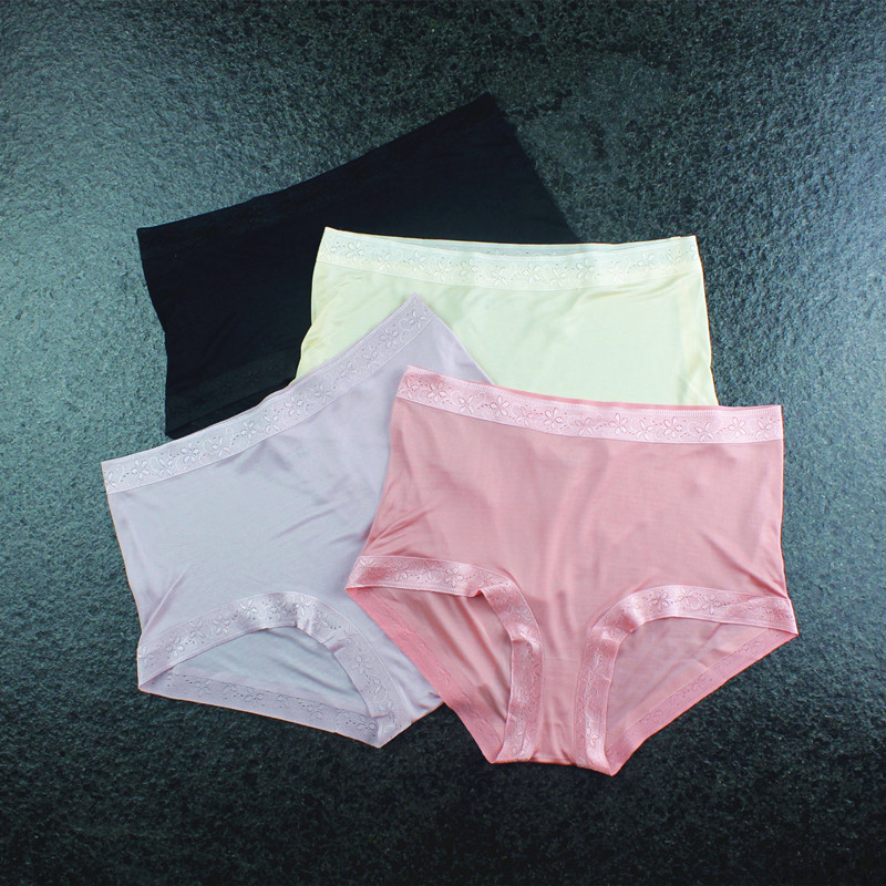 Slip - Ref 643981 Image 1