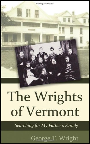 美国库房发货，通常付款后5-8周到货！