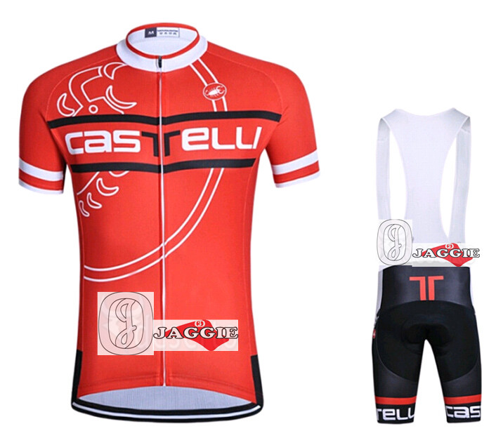 Vêtement cyclisme - Ref 2232324 Image 1