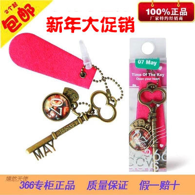 Connecteur pour téléphone portable - Ref 320771 Image 1