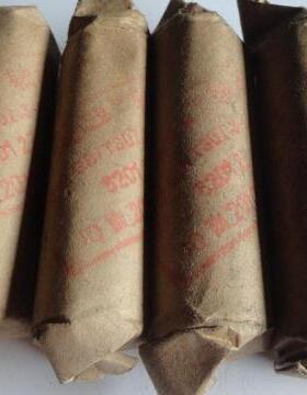 原装正品哈尔滨HRB组合滚针轴承 NKX60Z   正品保证