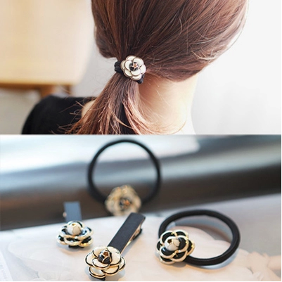 Accessoire cheveux en autre - Ref 1202947 Image 1