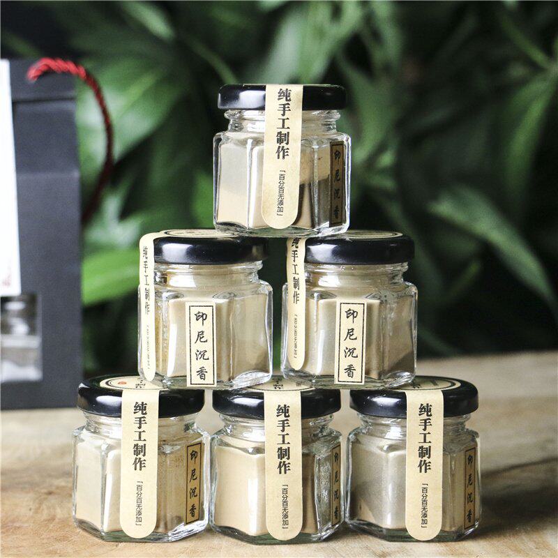 天然正宗越南惠安沉香料安神养生香篆香道用品印尼沉香粉在类目 洗护清洁剂/卫生巾/纸/香薰, 香熏用品, 香熏香料中 - 来自Buy2taobao.com提供专业的淘宝代购服务