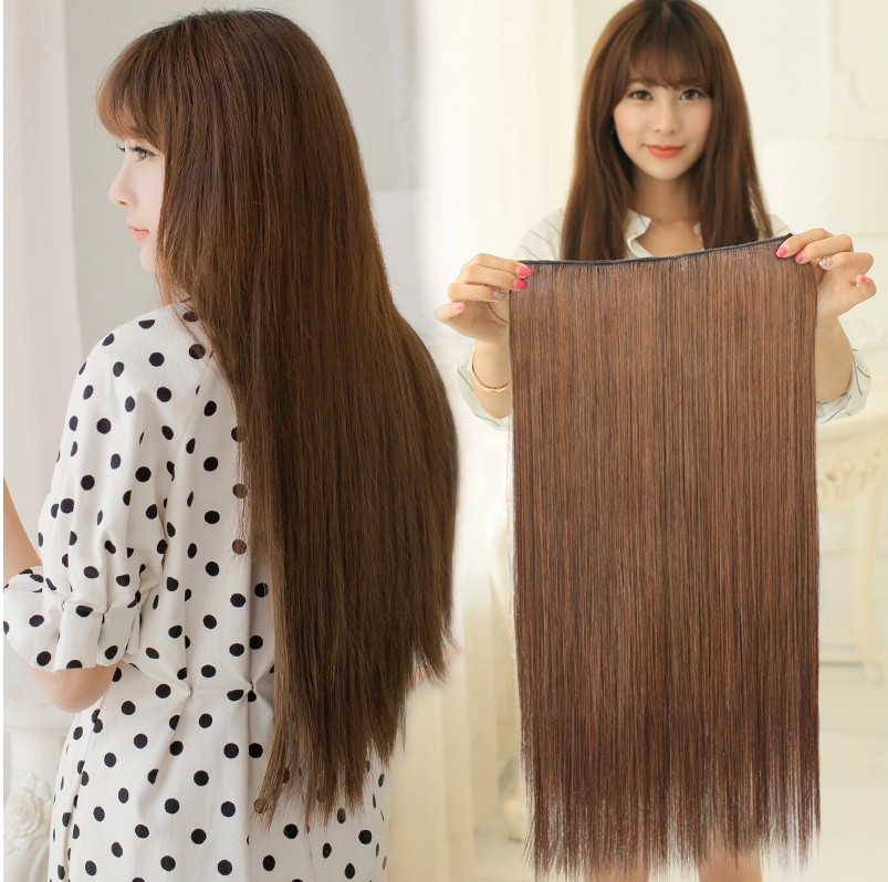 Extension cheveux - Ref 226769 Image 1