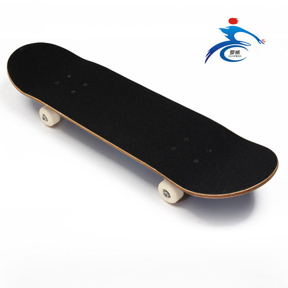 Skate - Ref 2596139 Image 1