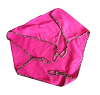 Бесплатная доставка кошачья подвеска кошка затруднена кошачьи клетки гамак для питомца кошка кошка затруднена категория