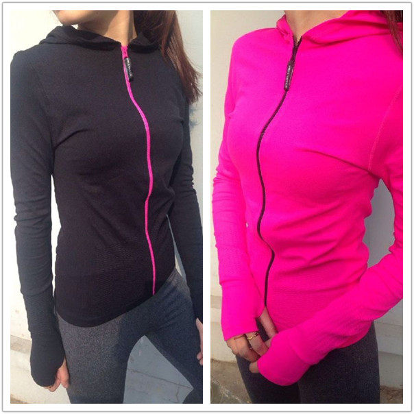Vêtement fitness femme - Ref 604813 Image 1