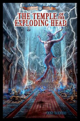 美国库房发货，通常付款后5-8周到货！