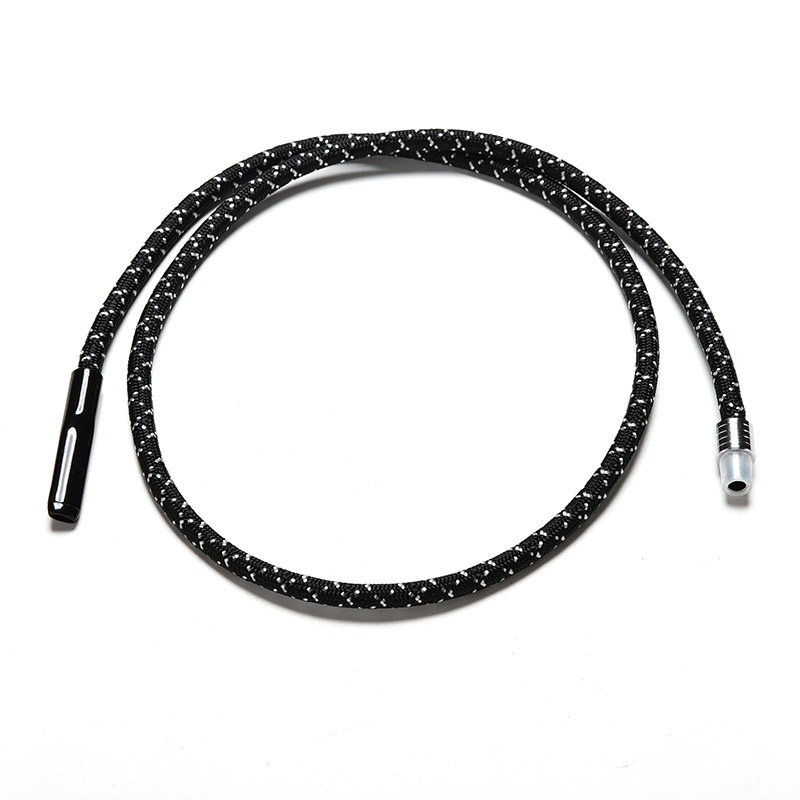 2016 New Healthy Medical soft Hookah Hose Shisha Nargila Smoin the 3C Digital Accessories, Digital peripheral , Other batteries  category - from Buy2taobao.com to provide professional Taobao agent buy service
