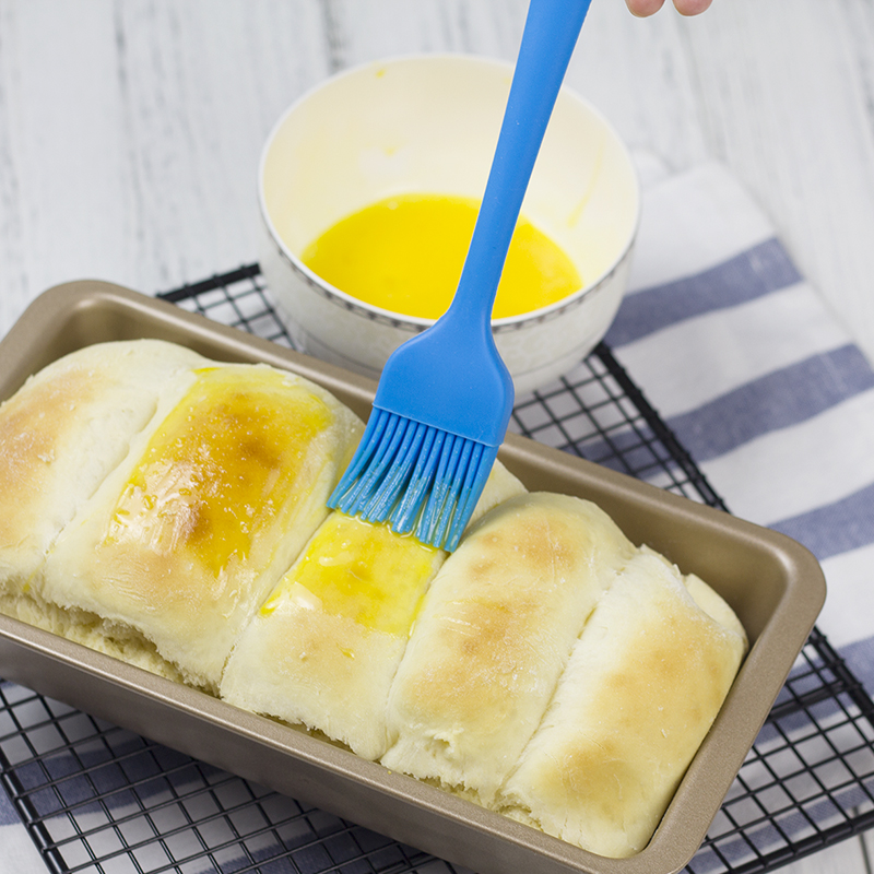 一体式钢芯 无接缝 不掉毛 好用实用