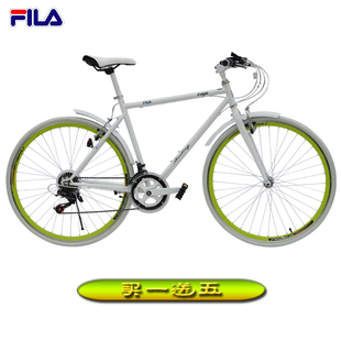 Selle de vélo - Ref 2347973 Image 9