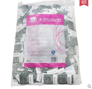 太古优级白砂糖包金黄咖啡调糖包5g转化糖水包10g咖奶茶西点原料
