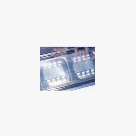 【昌胜电子】MP2225GJ-Z MP2225 SOT23-8 全新原装