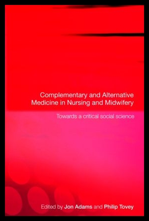 美国库房发货，通常付款后5-8周到货！