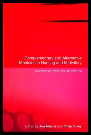 美国库房发货，通常付款后5-8周到货！