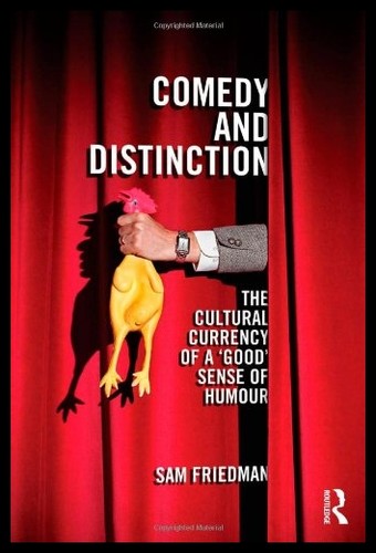 美国库房发货，通常付款后5-8周到货！