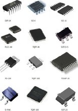 原装正品 CA95C09-25CN