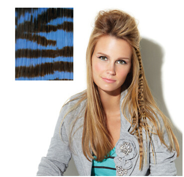 Tête mannequin - Ref 283768 Image 1