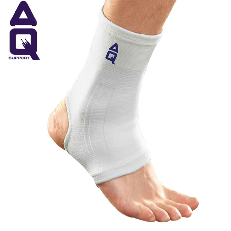 Protection sport - Ref 583989 Image 1