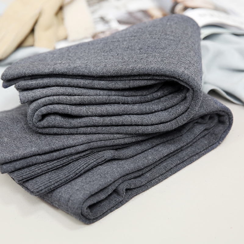 Pantalon collant - Ref 773491 Image 1