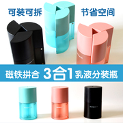 Corset - Ref 671217 Image 14