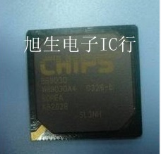 B69030 B69000 M69030 M69000 可直拍 全新原装 现货库存
