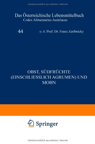 美国库房发货,通常付款后5-8周到货！