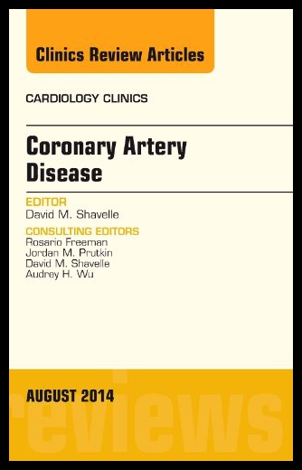 美国库房发货，通常付款后5-8周到货！