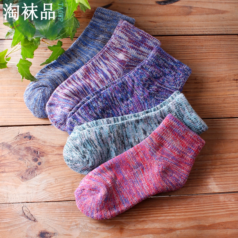 Chaussettes - collants - Ref 771778 Image 1