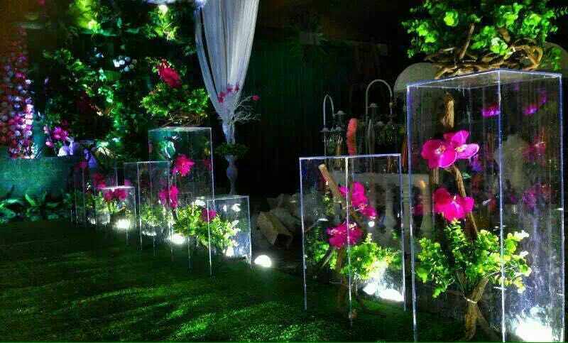 新款婚庆道具/水晶方柱路引/亚克力透明路引三件套/亚克力路引在类目 节庆用品/礼品, 其它节庆用品中 - 来自Buy2taobao.com提供专业的淘宝代购服务