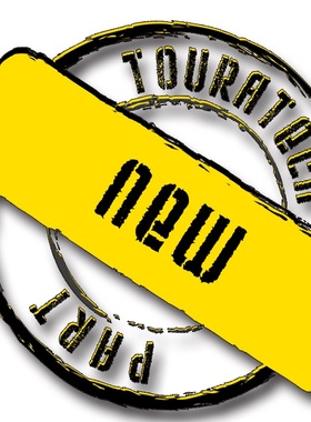 产品订货定货订金定金链接1元链接手续费链接TOURATECH中国