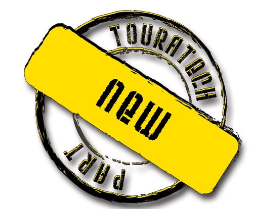 产品订货链接TOURATEC